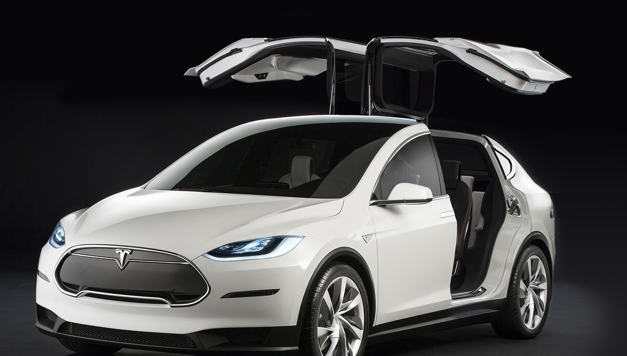 1671665-poster-tesla-model-x.jpg