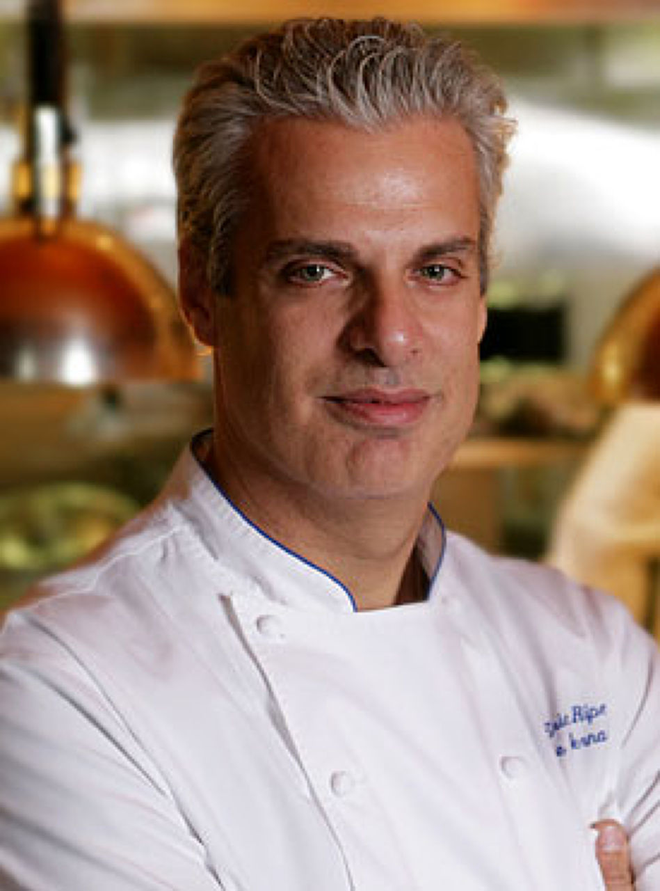 Eric Ripert - 3018793-poster-eric-ripert