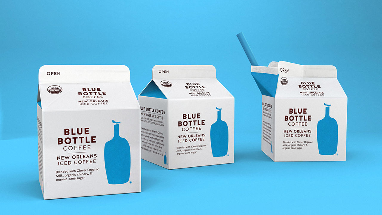 http://f.fastcompany.net/multisite_files/fastcompany/imagecache/1280/poster/2014/04/3028943-poster-p-1-bluebottle-will-mass-produce-its-delicious-cold-brew-and-sell-it-in-a-milk-carton.jpg