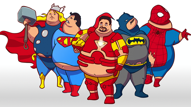 3022296-inline-supersized-heroes-1366x768.png