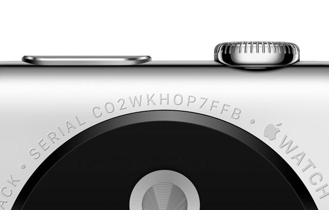Why the Apple Watch is flopping