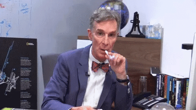 3054981-inline-i-7-these-are-the-bill-nye-reaction-gifs-you-didnt-know-you-needed.gif