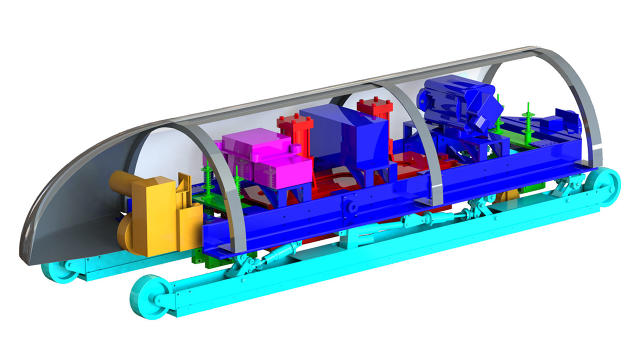 3056152-inline-i-1-mit-podrender.jpg