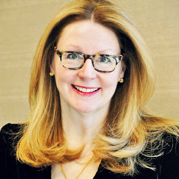 <b>Alice Korngold</b> is the CEO of Korngold Consulting. Known for her thoughts on <b>...</b> - 3016225-inline-s-14-25-a-curated-list-of-the-25-smartest-women-on-twitter