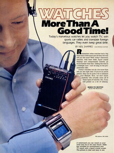 3036368-slide-s-5-the-wrist-of-the-story-a-brief-history-of-forgotten-proto-smartwatches-1975.jpg