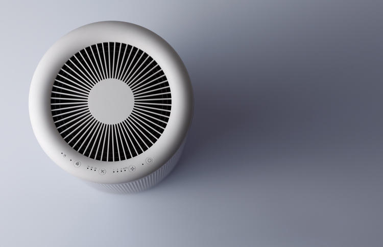 3042138 slide s 2 mujis new air purifier is a jet engine for your sinuses