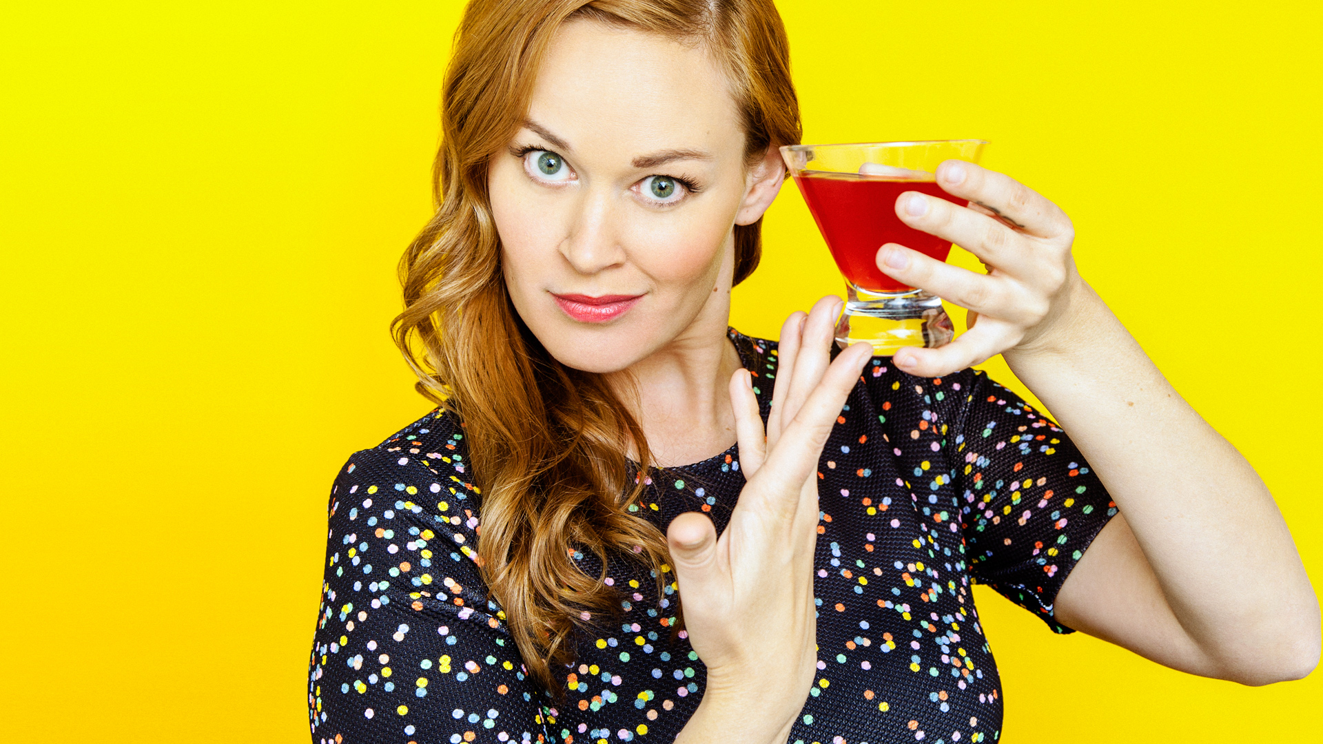 [Image: 3046769-poster-p-1-drinking-with-mamrie-hart.jpg]