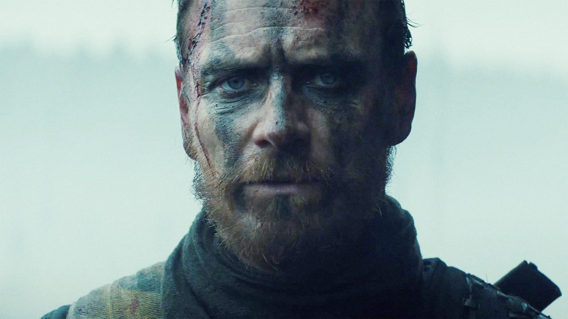 http://f.fastcompany.net/multisite_files/fastcompany/poster/2015/06/3047075-poster-p-1-watch-the-trailer-for-the-epic-sword-swinging-adaptation-of-macbeth-starring-michael-fassben.jpg
